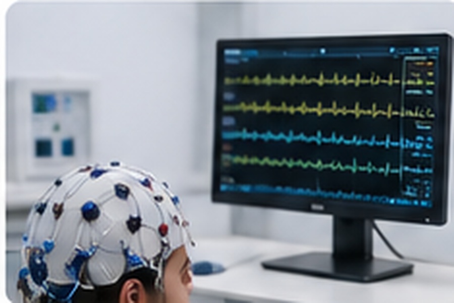 EEG